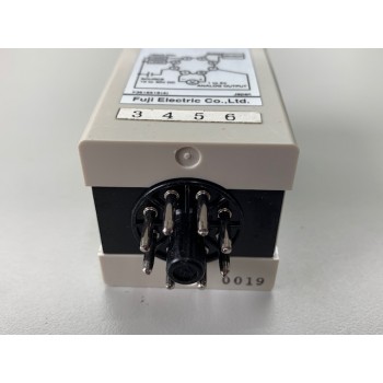 Fuji Electric PE-LA5D Inductive Linear Sensor